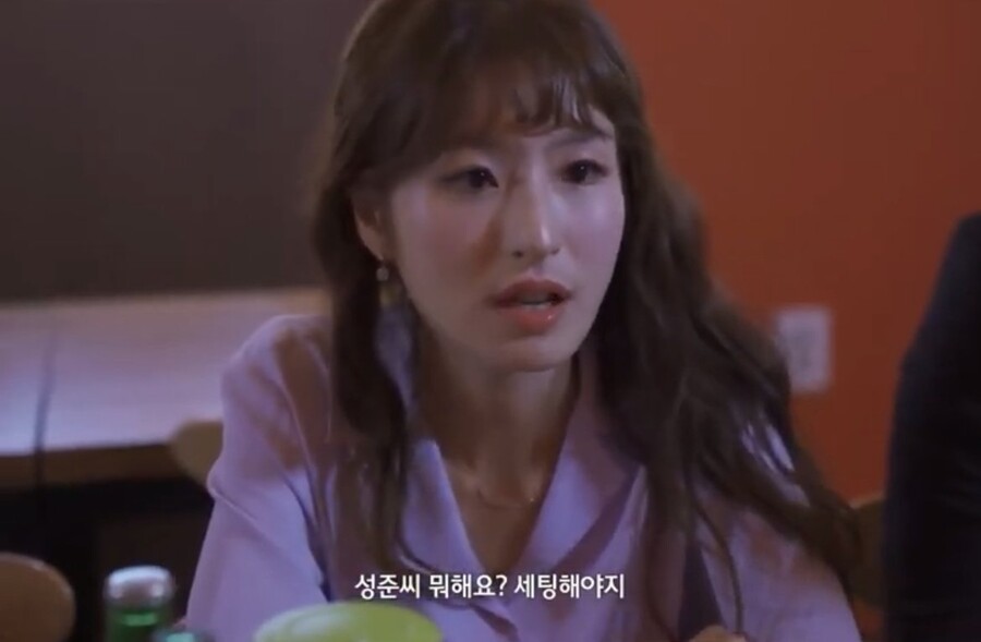 대리 vs 주임.jpg_1.jpg