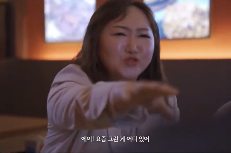 대리 vs 주임.jpg_5.jpg