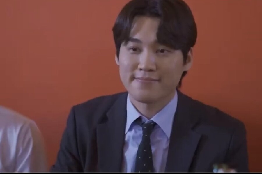 대리 vs 주임.jpg_9.jpg