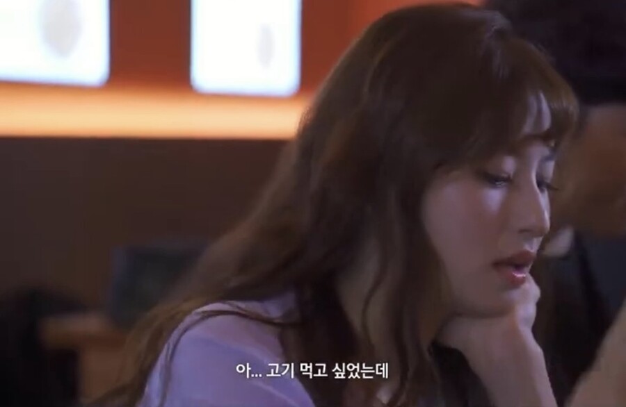 대리 vs 주임.jpg_10.jpg