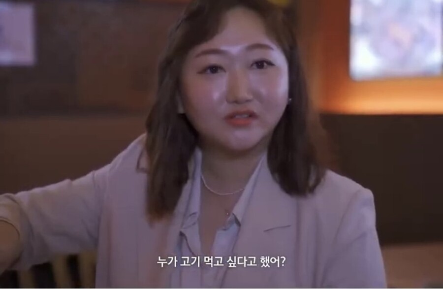 대리 vs 주임.jpg_11.jpg