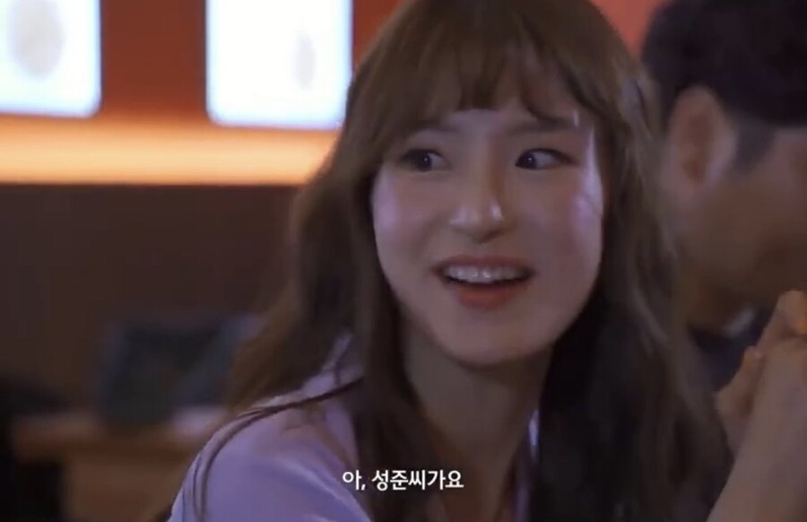 대리 vs 주임.jpg_12.jpg