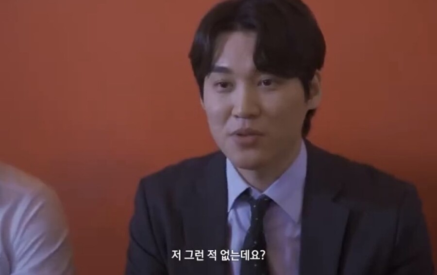 대리 vs 주임.jpg_13.jpg