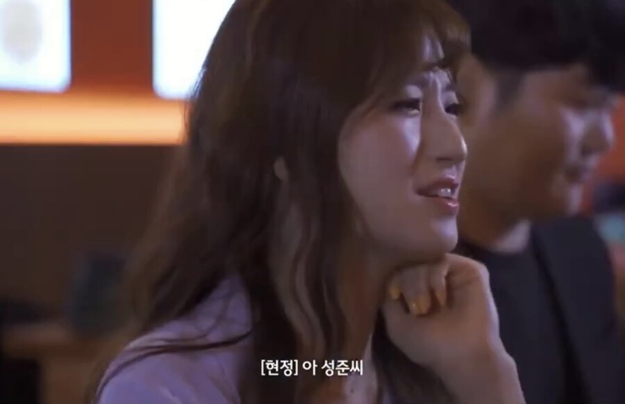 대리 vs 주임.jpg_14.jpg