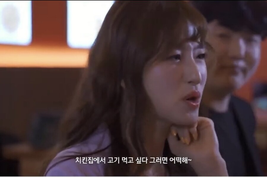 대리 vs 주임.jpg_15.jpg