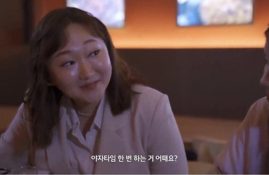 대리 vs 주임.jpg_17.jpg