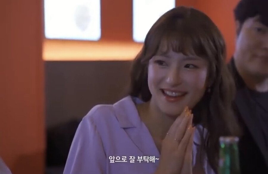 대리 vs 주임.jpg_20.jpg