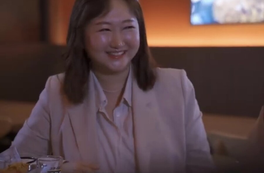 대리 vs 주임.jpg_21.jpg