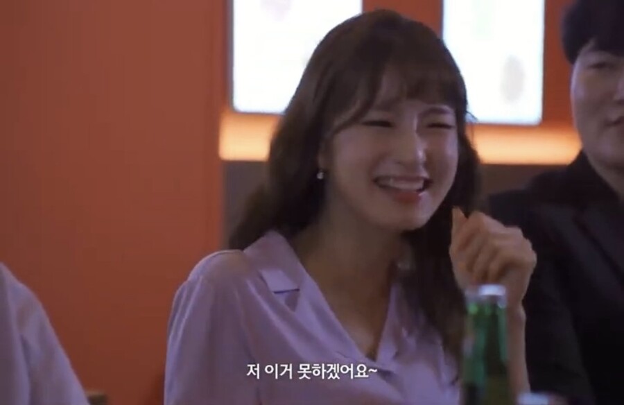 대리 vs 주임.jpg_22.jpg