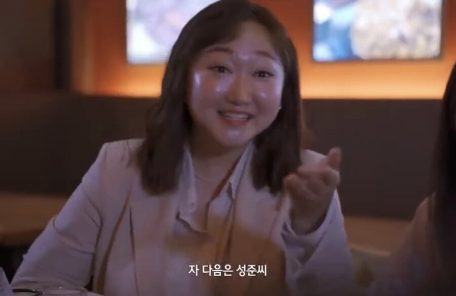 대리 vs 주임.jpg_23.jpg