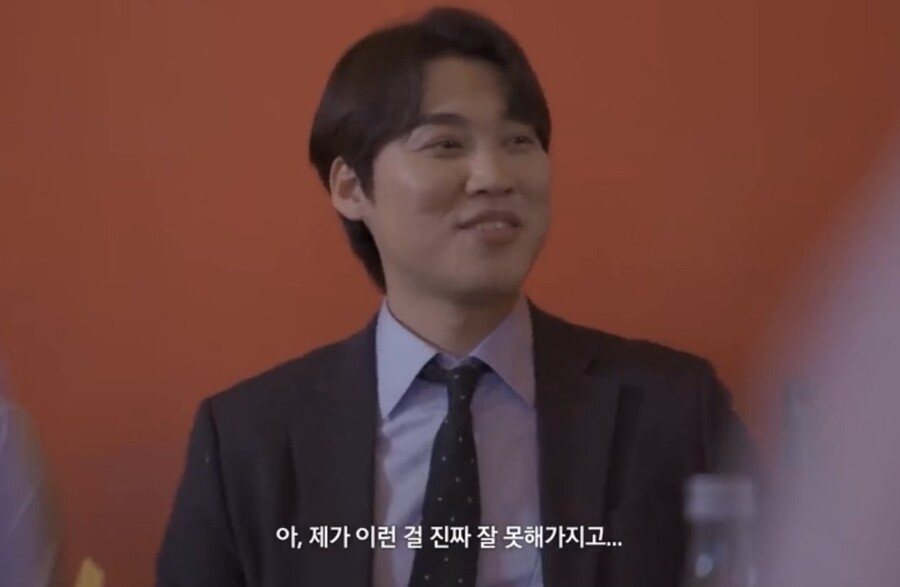 대리 vs 주임.jpg_24.jpg