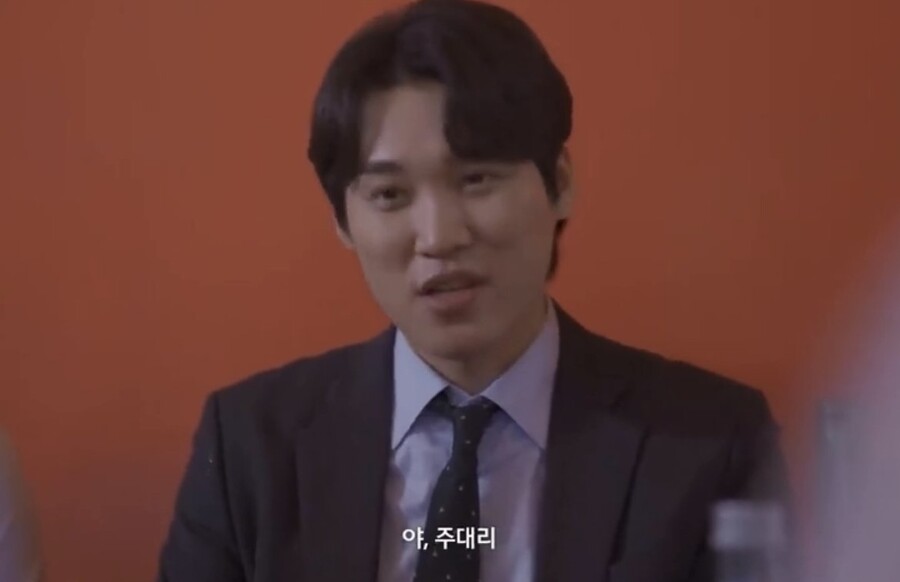 대리 vs 주임.jpg_26.jpg