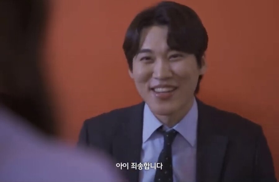 대리 vs 주임.jpg_31.jpg