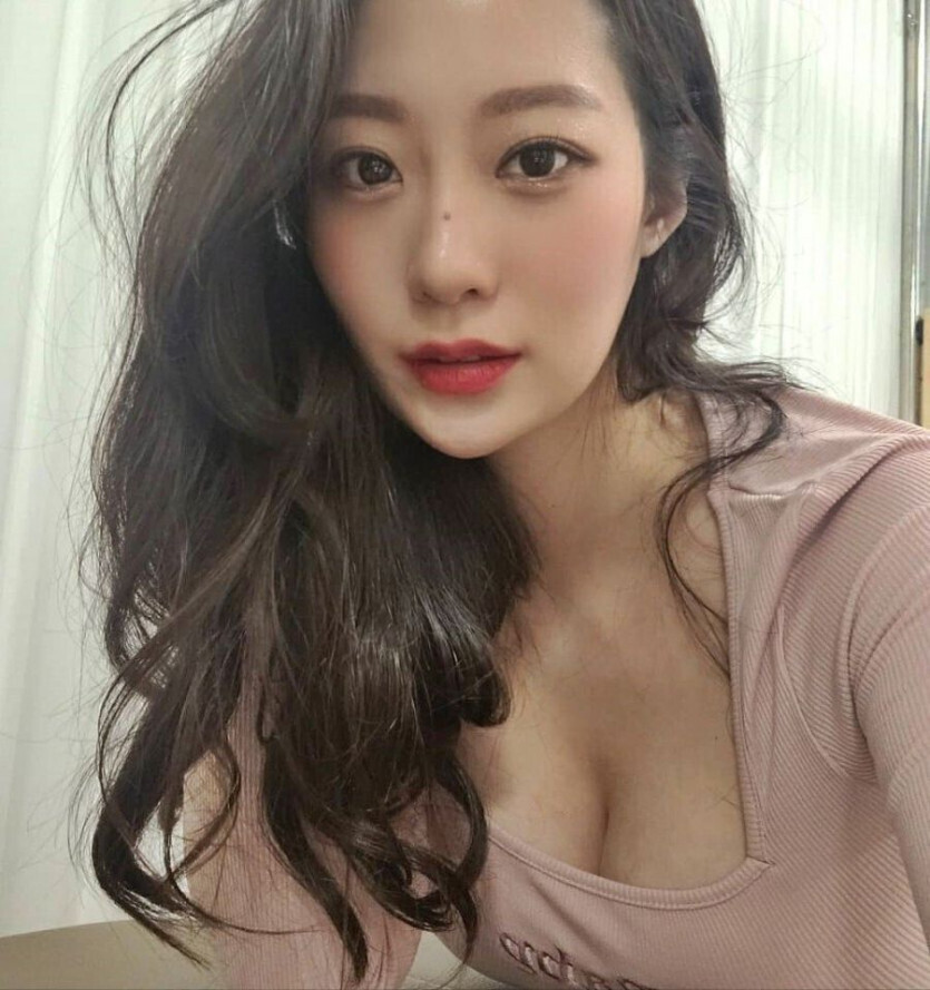 현직 여교사가 필라테스에 푹 빠진 이유_2.jpg