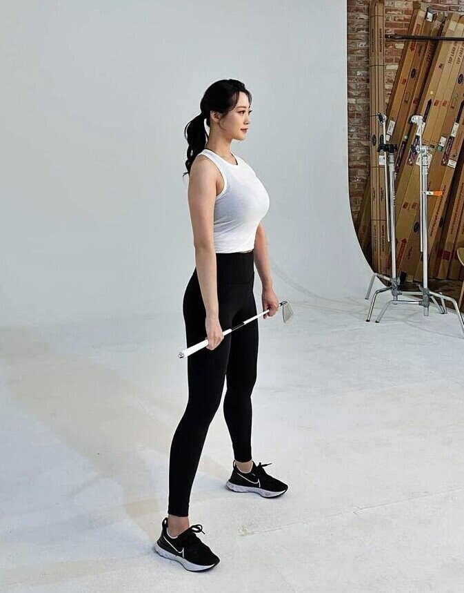 현직 여교사가 필라테스에 푹 빠진 이유_9.jpg