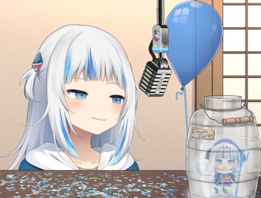 해외에서 피규어를 병에 넣으면 발작하는 이유.meme_3.png