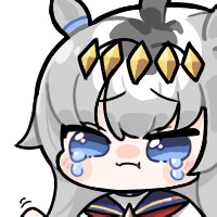 짝녀 오마카세 사주고 현타 온 서울대생.jpg_2.png