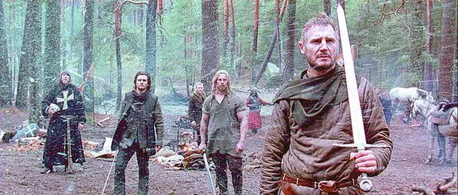 한국 치안이 옛날보다 나은 이유_1.webp