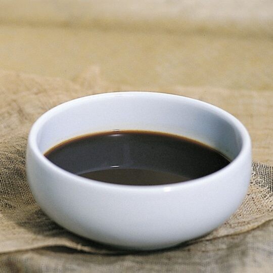 양반놈들만 먹던 음료수 훔쳐왔다 ㅋㅋ_1.jpg