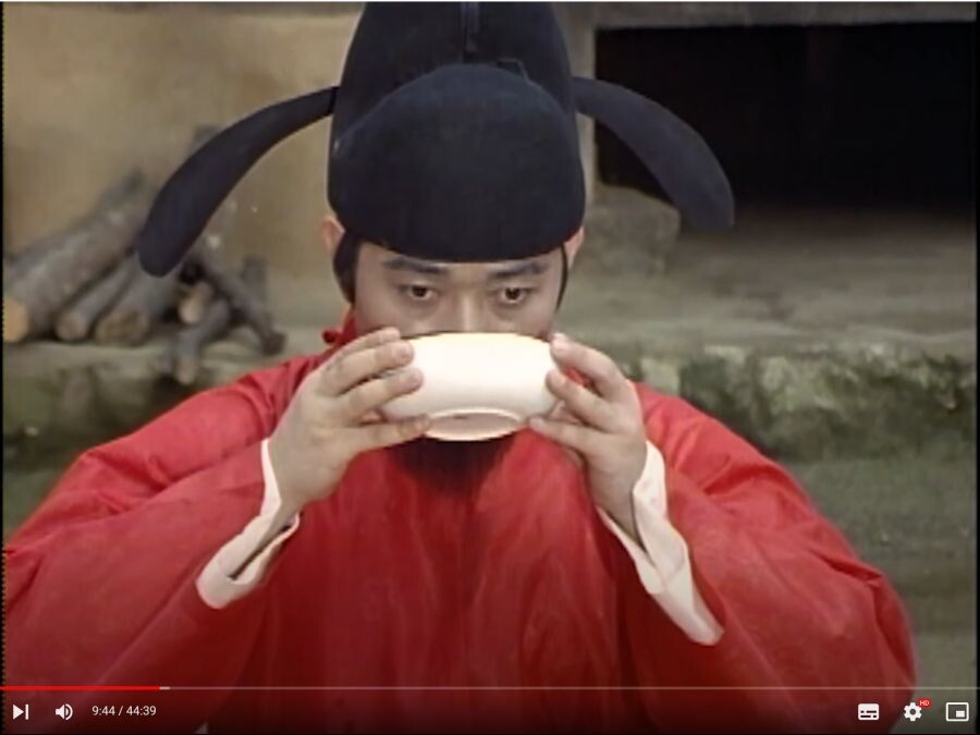 양반놈들만 먹던 음료수 훔쳐왔다 ㅋㅋ_2.jpg