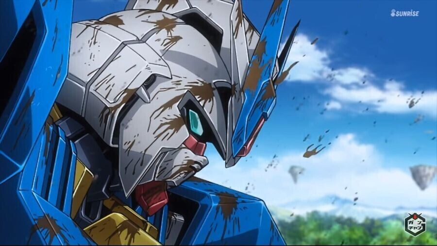 왁싱중에 손님이 방귀를 뀌었다_1.jpg