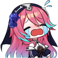 트릭컬) 허접들은 가챠를 돌려 비틱을 친다_6.png