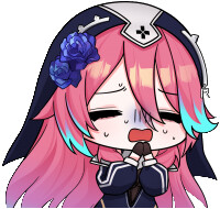 난 중학생되기전까지 바닥딸이 정상인줄 알았어_1.png