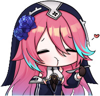 후.. 만원도 안되는 고기나 사서 구워먹는다_3.png