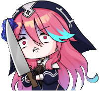 당분간 유가 걱정 없을듯..._2.png