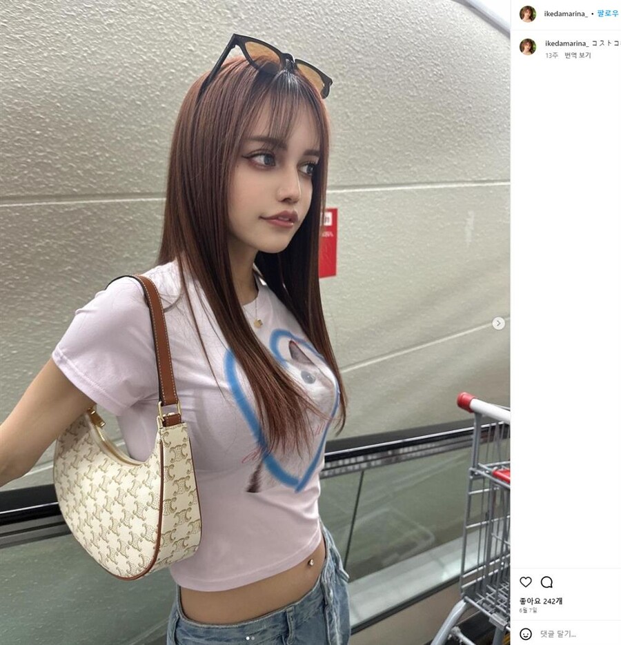 일본 여장 남자 뽀르노 배우 ㅋㅋㅋ(약후)_8.jpg