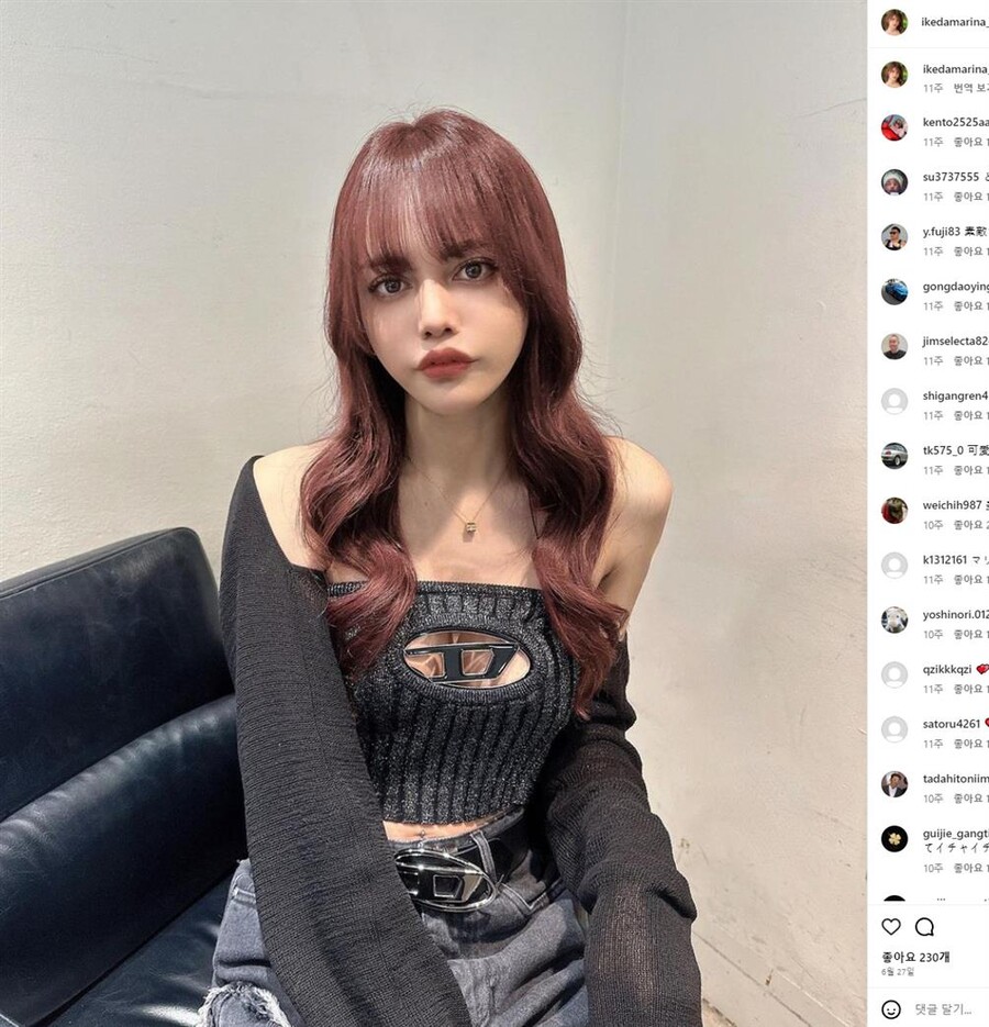 일본 여장 남자 뽀르노 배우 ㅋㅋㅋ(약후)_9.jpg