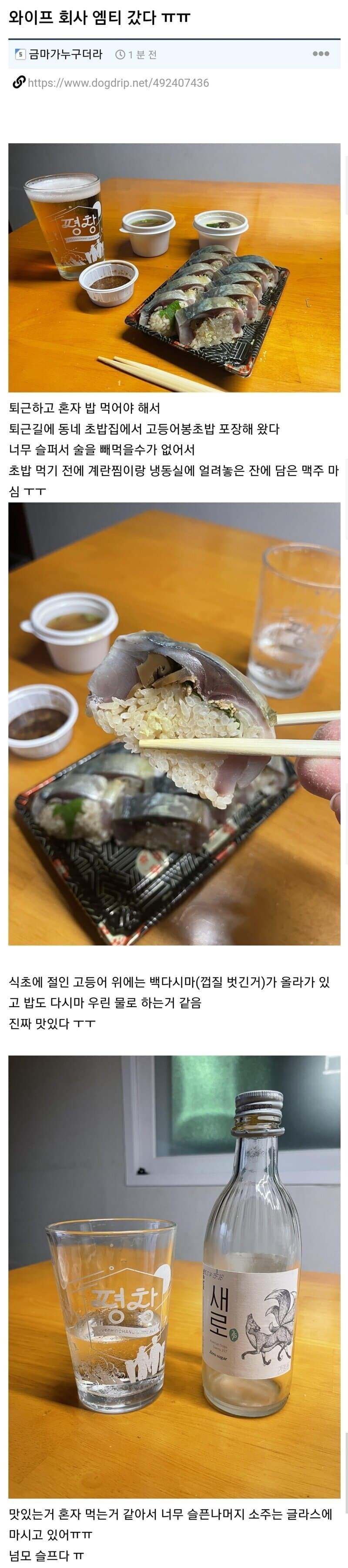 와이프가 없어서 슬픈 유부남.jpg_1.jpg