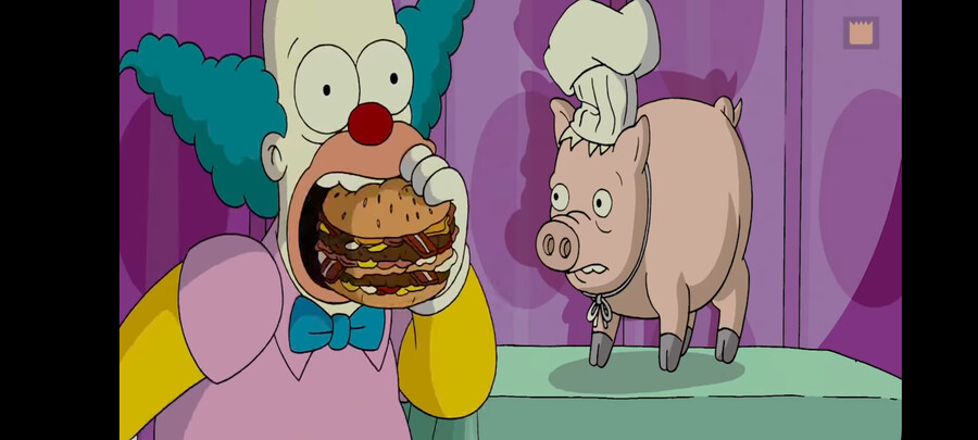 햄버거 프랜차이즈 CEO가 자사 버거 광고 찍는 방법_3.png