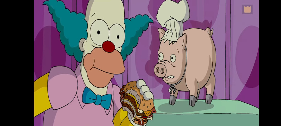 햄버거 프랜차이즈 CEO가 자사 버거 광고 찍는 방법_4.png