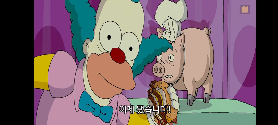 햄버거 프랜차이즈 CEO가 자사 버거 광고 찍는 방법_5.png