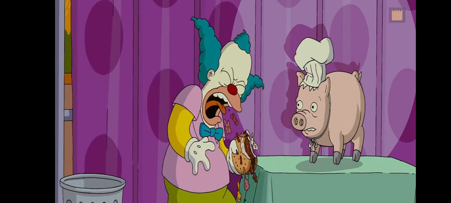 햄버거 프랜차이즈 CEO가 자사 버거 광고 찍는 방법_6.png