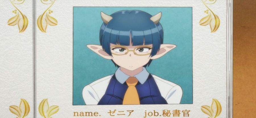 Screenshot_20230922-031224_GOM Player.jpg