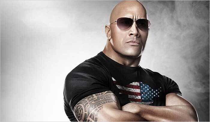 미국 프로 레슬링계 최대 아웃풋_2.jpg