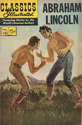 미국 프로 레슬링계 최대 아웃풋_3.jpg