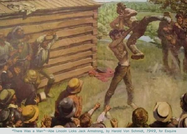 미국 프로 레슬링계 최대 아웃풋_4.jpg