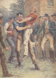 미국 프로 레슬링계 최대 아웃풋_5.jpg