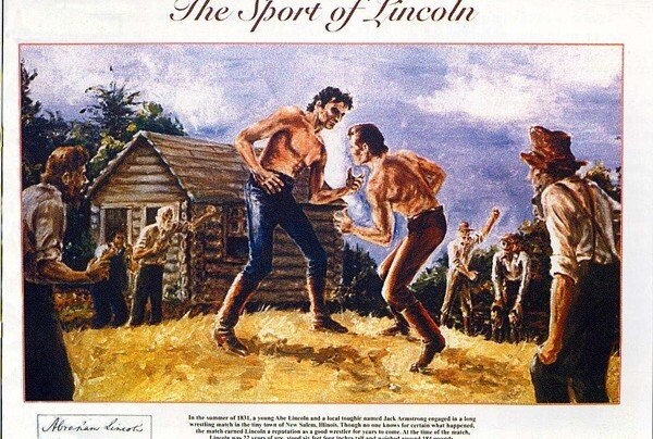 미국 프로 레슬링계 최대 아웃풋_6.jpg