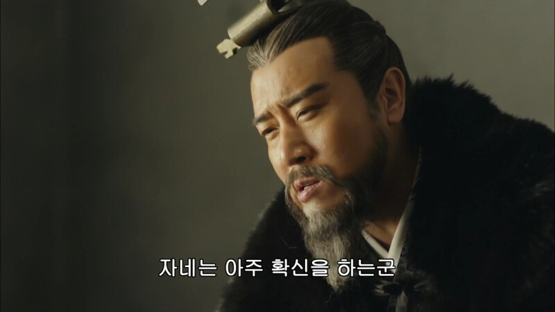 의외로 몇몇 사람들이 싫어한다는 어휘들_2.png