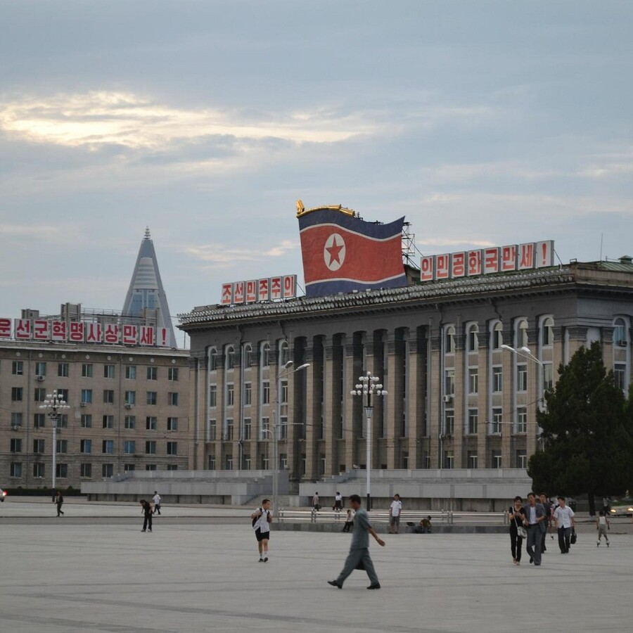 뭐? 정떡할거면 북으로 꺼지라고? ㅋㅋㅋ_1.jpg