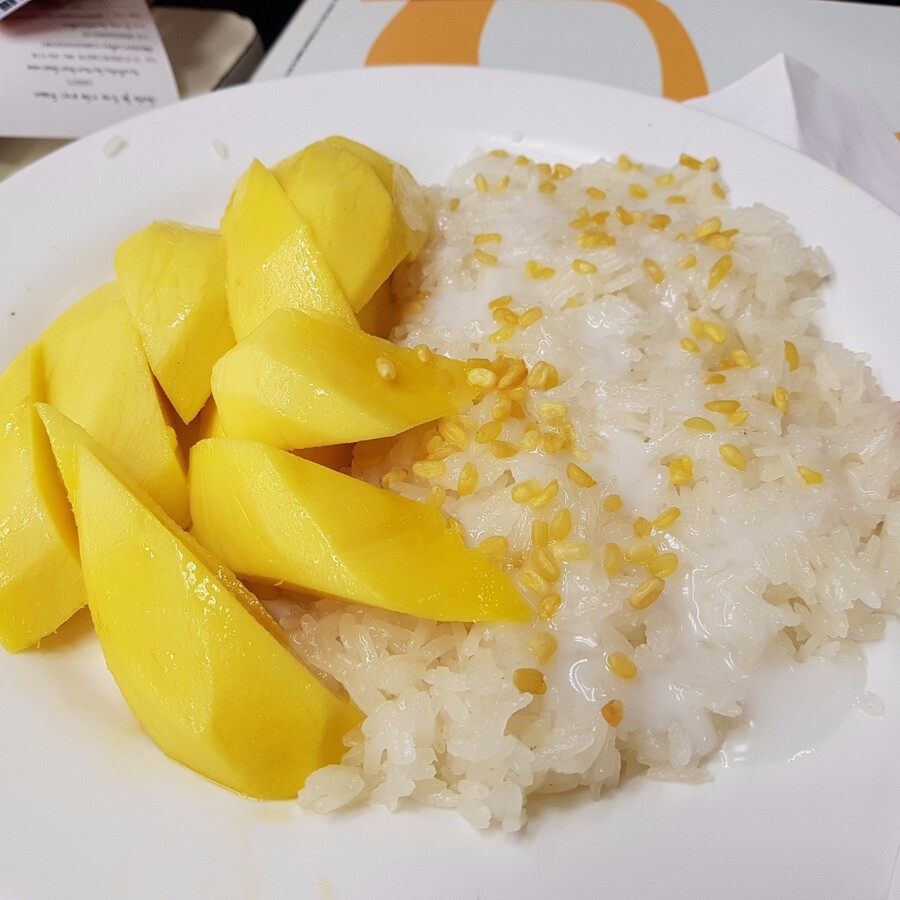 먹어보기전 까진 심하게 꺼려진다는 동남아음식_2.jpg