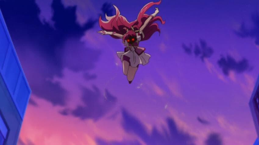 흔한 정의의 사도 연출_1.jpg