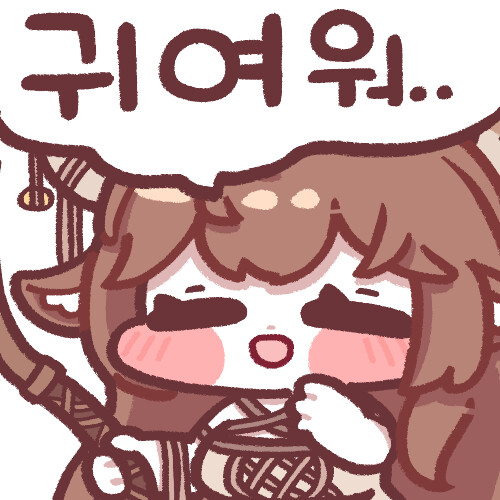 트릭컬) 디아나가 한창 아이들 키울때 상상모습_4.png