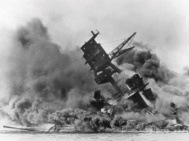 삼일절이 만든 스노우볼_3.jpg