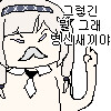 프로야구가 이렇게 인기있는것도 최강야구 덕분 아님?_2.png