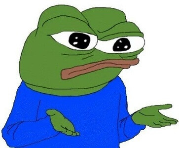 자동차 p버튼의 진실_2.png